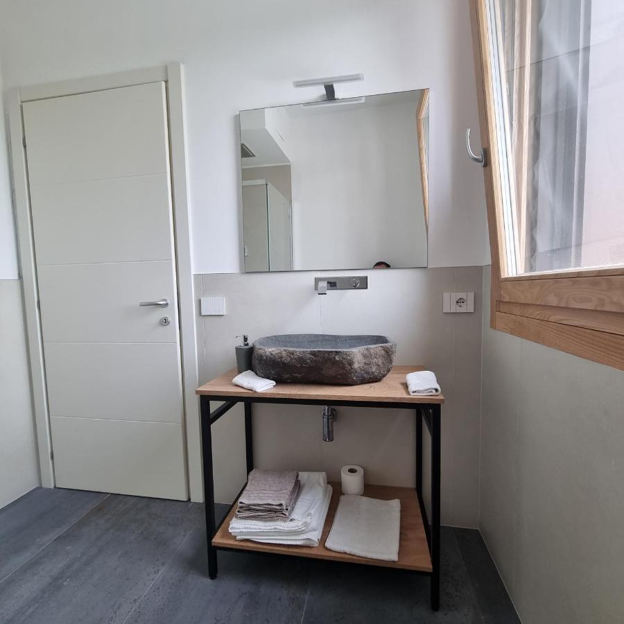 קסטלנואובו דל גארדה Corte Bottura Agriturismo מראה חיצוני תמונה