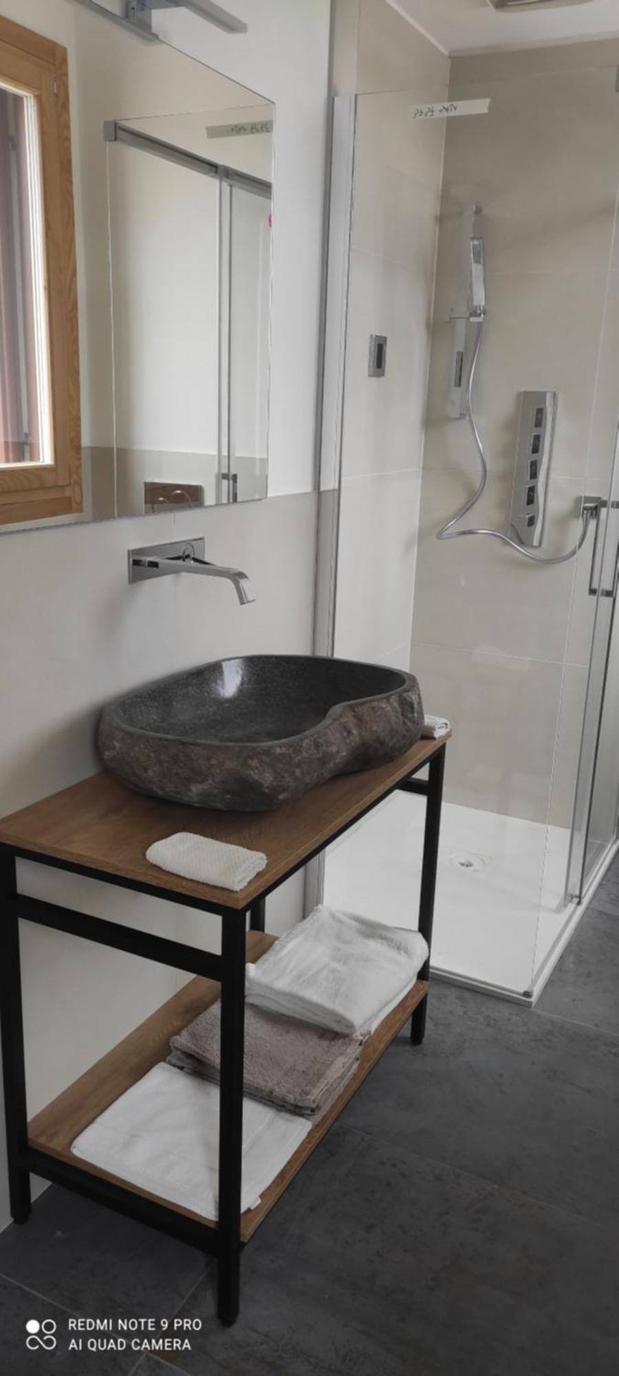 קסטלנואובו דל גארדה Corte Bottura Agriturismo מראה חיצוני תמונה